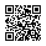 DTS20W15-97AC QRCode