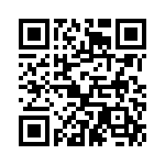 DTS20W15-97AE QRCode