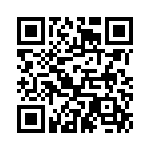 DTS20W15-97HA QRCode