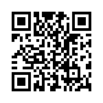 DTS20W15-97HB QRCode