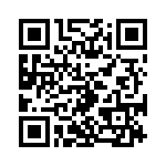 DTS20W15-97JD QRCode