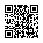 DTS20W15-97JN QRCode