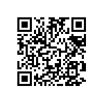 DTS20W15-97PB-LC QRCode