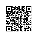 DTS20W15-97PC-LC QRCode