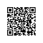 DTS20W15-97PD-LC QRCode