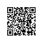 DTS20W15-97SA-LC QRCode