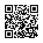 DTS20W17-26AB QRCode