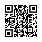 DTS20W17-26BC QRCode