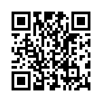 DTS20W17-26BE QRCode