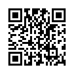 DTS20W17-26BN QRCode