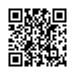 DTS20W17-26HA QRCode