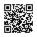 DTS20W17-26HD QRCode