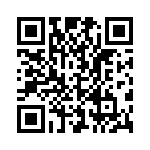 DTS20W17-26HN QRCode