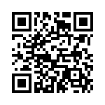 DTS20W17-26JN QRCode