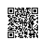 DTS20W17-26PA-LC QRCode
