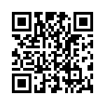 DTS20W17-26PD QRCode