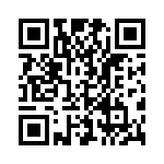 DTS20W17-26PN QRCode