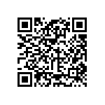 DTS20W17-26SA-LC QRCode