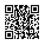 DTS20W17-26SA QRCode