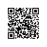 DTS20W17-26SC-LC QRCode