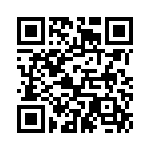 DTS20W17-35BE QRCode