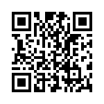 DTS20W17-35BN QRCode