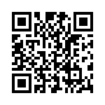 DTS20W17-35JN QRCode