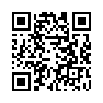 DTS20W17-35SB QRCode