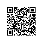 DTS20W17-35SC-LC QRCode