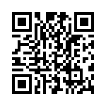 DTS20W17-35SN QRCode