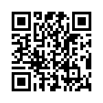 DTS20W17-6AD QRCode