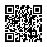 DTS20W17-6AE QRCode