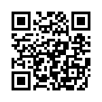 DTS20W17-6HA QRCode