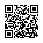 DTS20W17-6HD QRCode