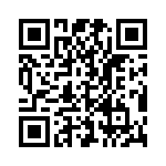 DTS20W17-6HE QRCode