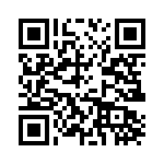 DTS20W17-6JC QRCode