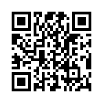 DTS20W17-6SD QRCode