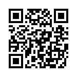 DTS20W17-8AA QRCode