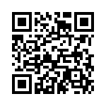 DTS20W17-8AB QRCode