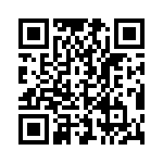 DTS20W17-8AD QRCode