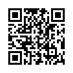 DTS20W17-8AE QRCode