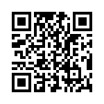 DTS20W17-8BB QRCode