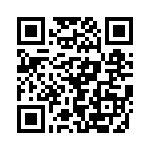 DTS20W17-8HB QRCode