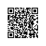 DTS20W17-8PA-LC QRCode