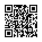 DTS20W17-8PC QRCode