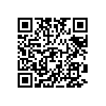 DTS20W17-8PN-LC QRCode