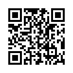 DTS20W17-8PN QRCode