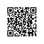 DTS20W17-8SA-LC QRCode