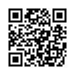 DTS20W17-8SD QRCode