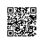 DTS20W17-8SN-LC QRCode